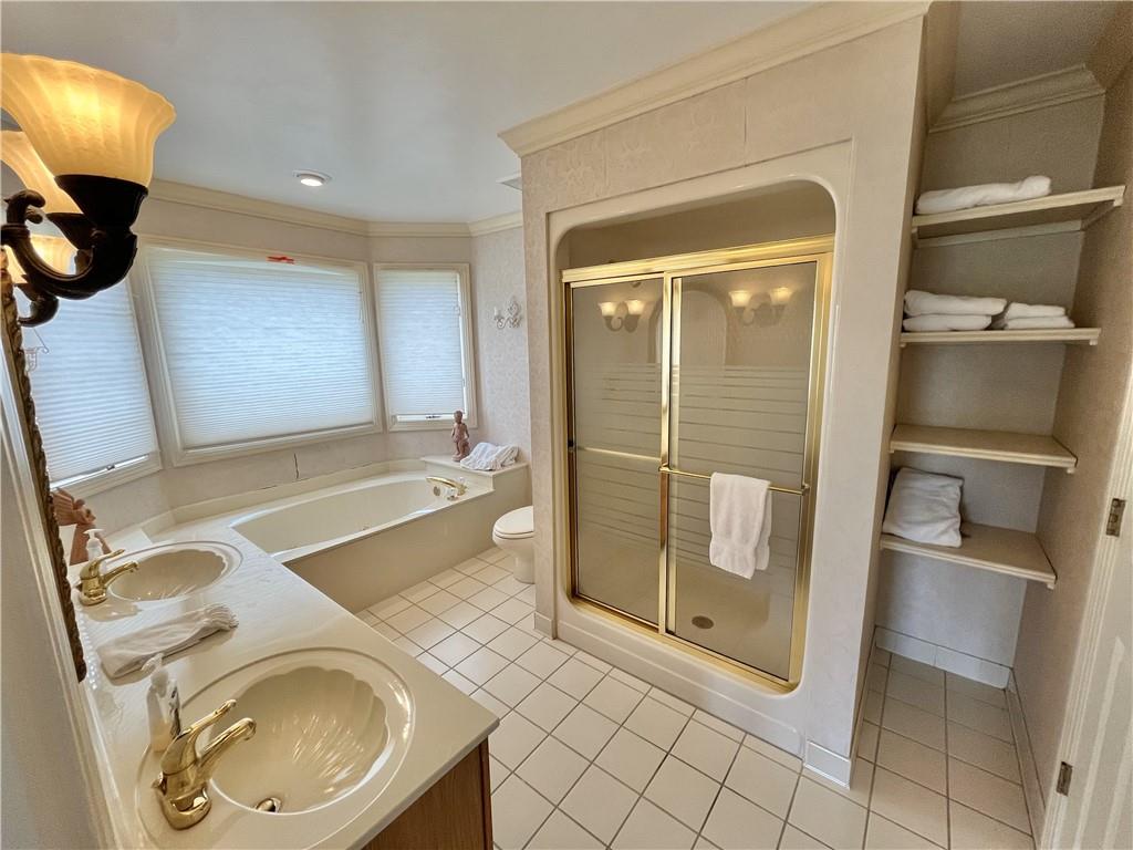 4405 Price Road
