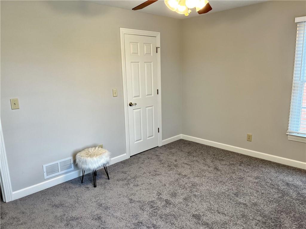 4405 Price Road