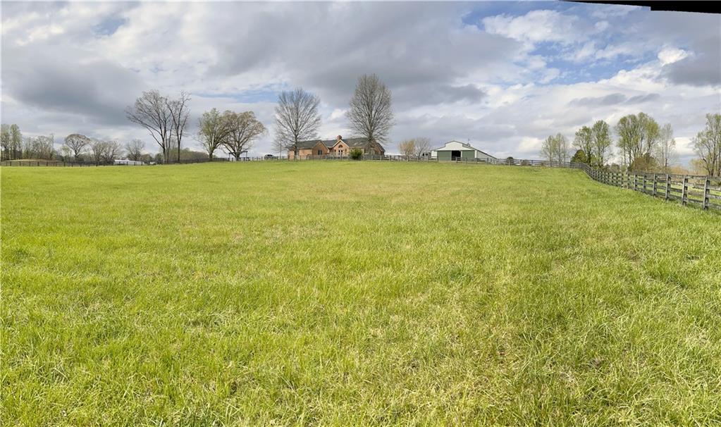 4405 Price Road