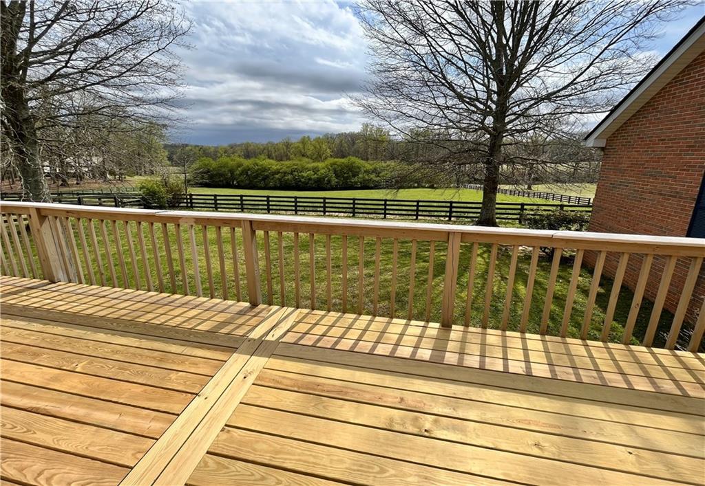 4405 Price Road