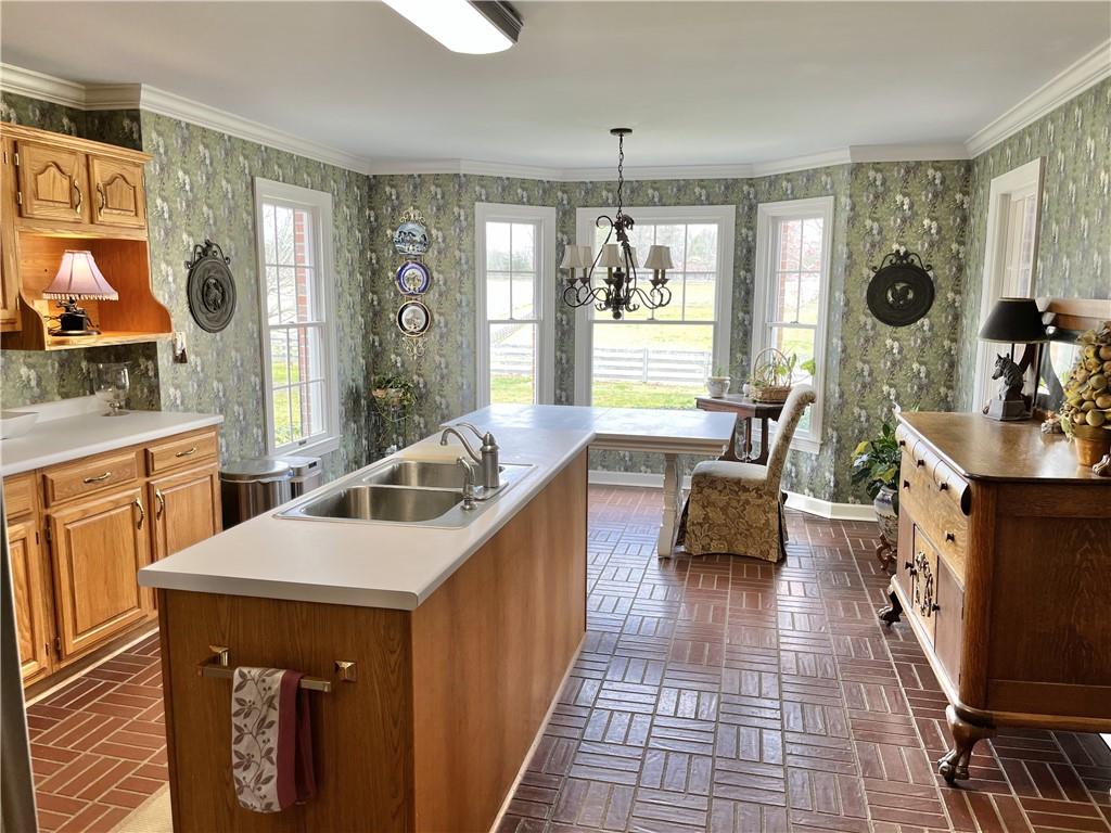 4405 Price Road
