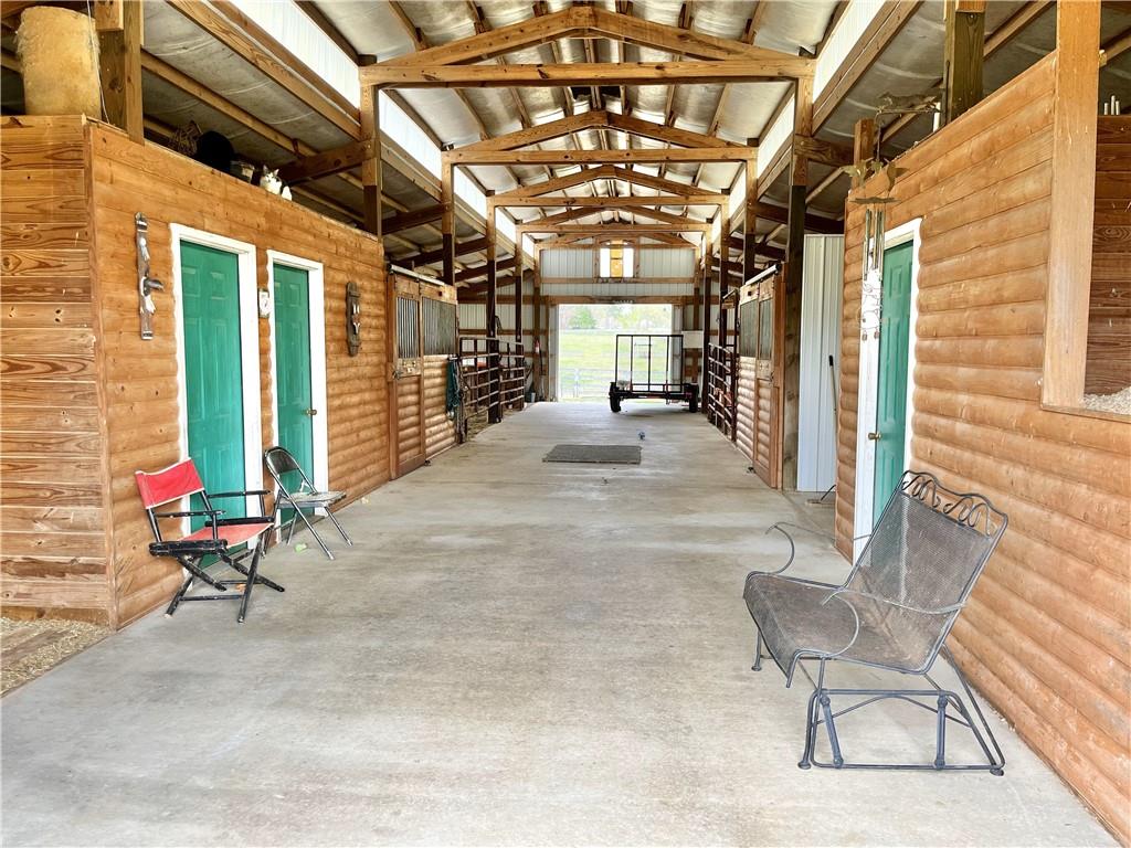 4405 Price Road