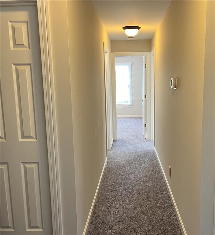 4405 Price Road