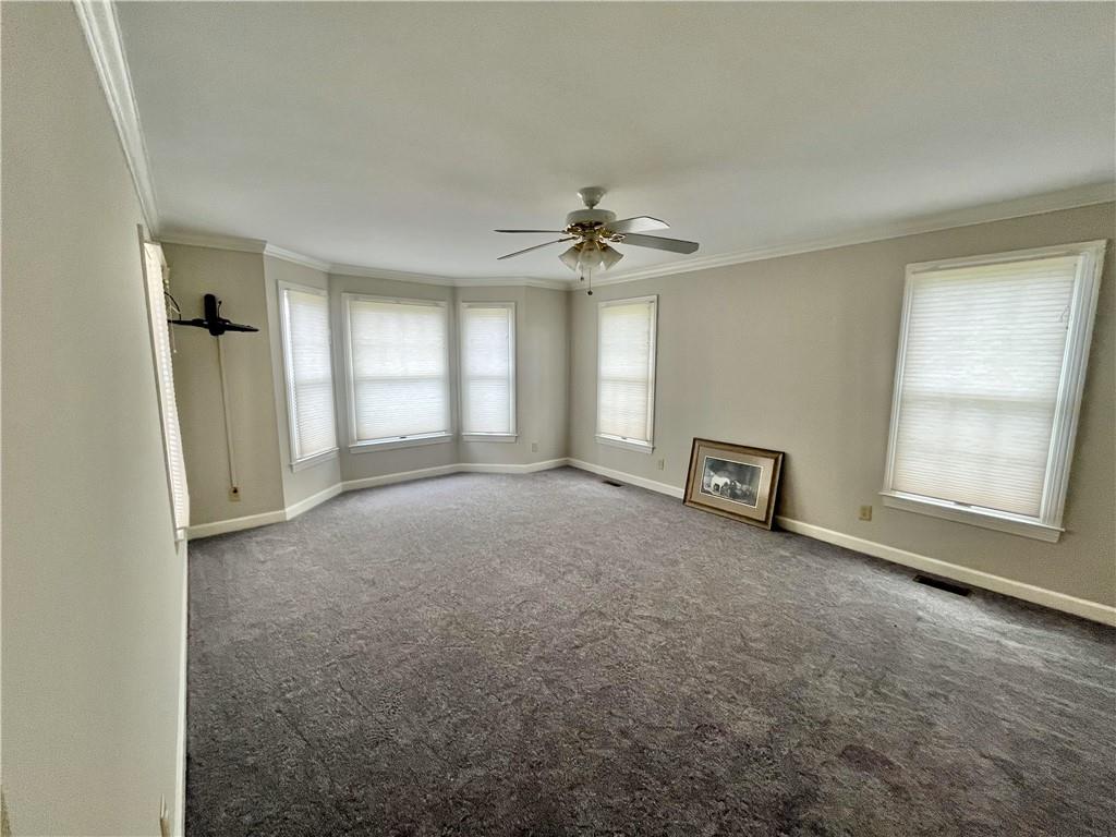 4405 Price Road