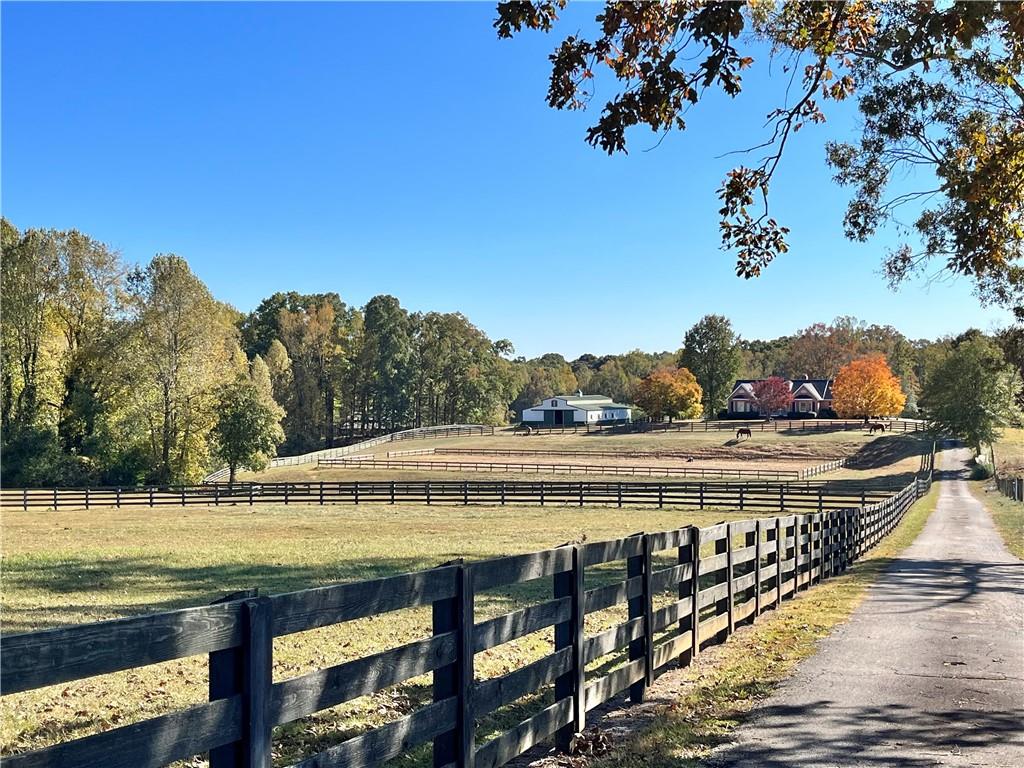 4405 Price Road