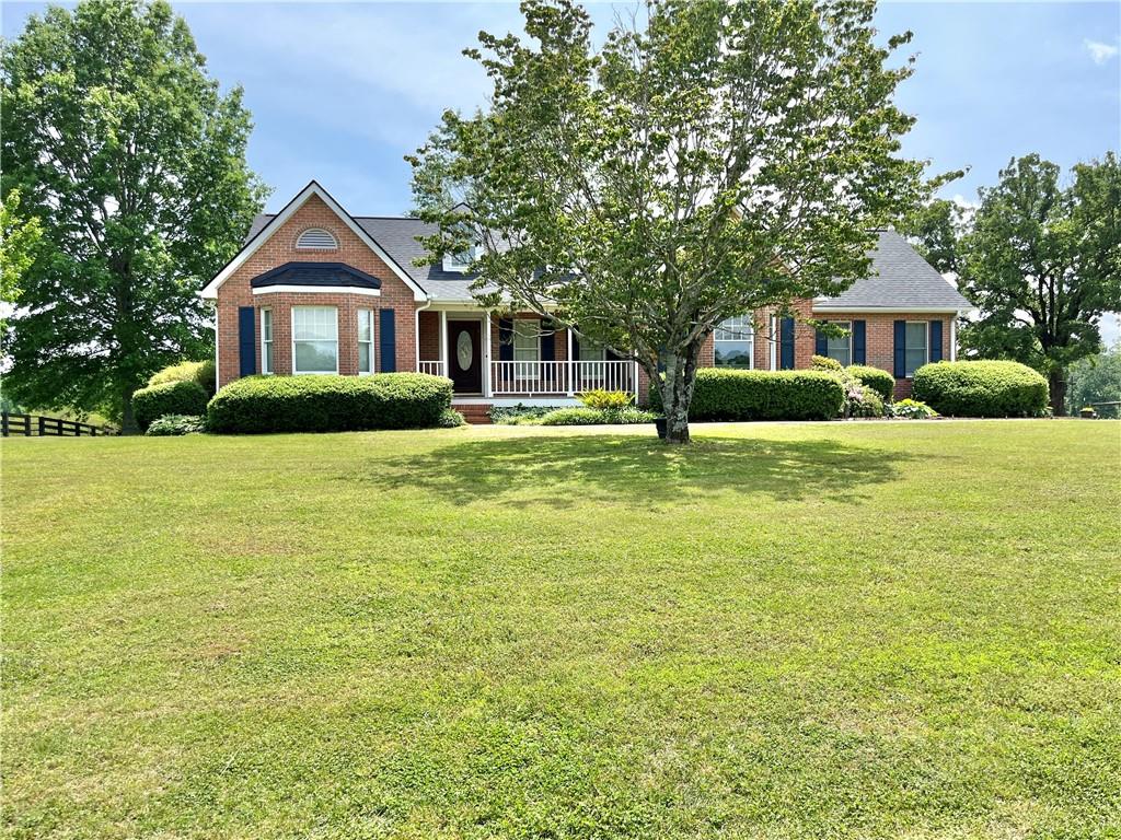 4405 Price Road
