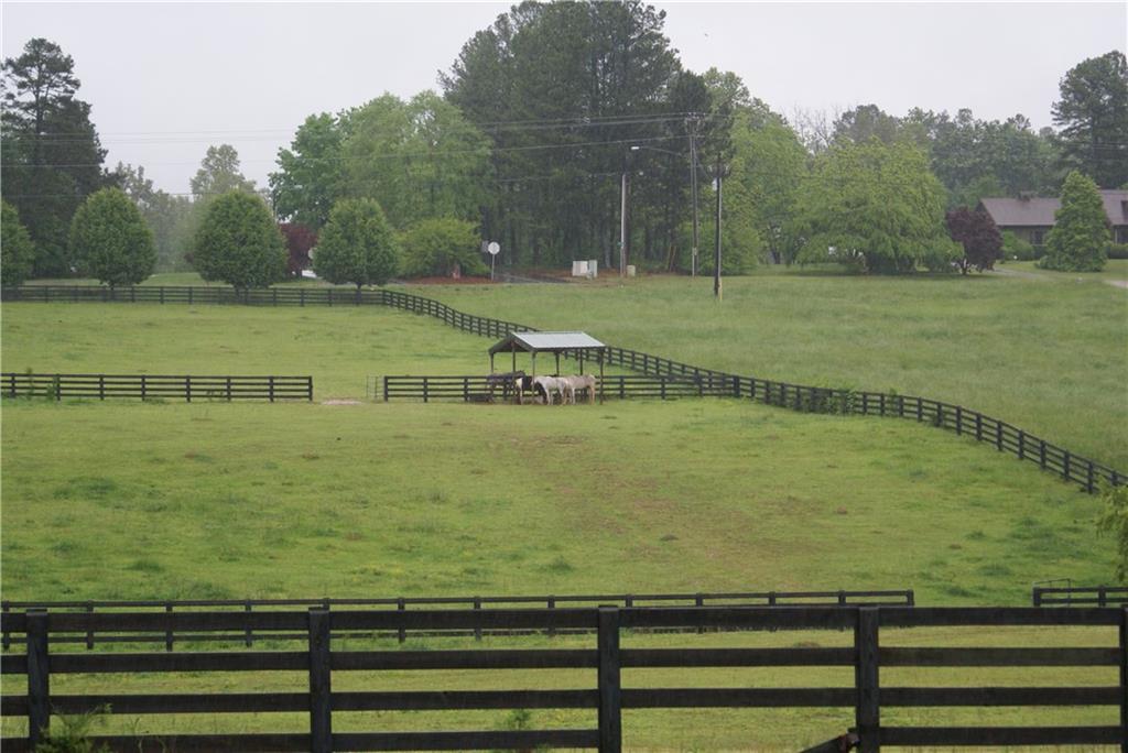 4405 Price Road