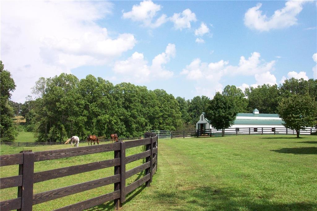 4405 Price Road