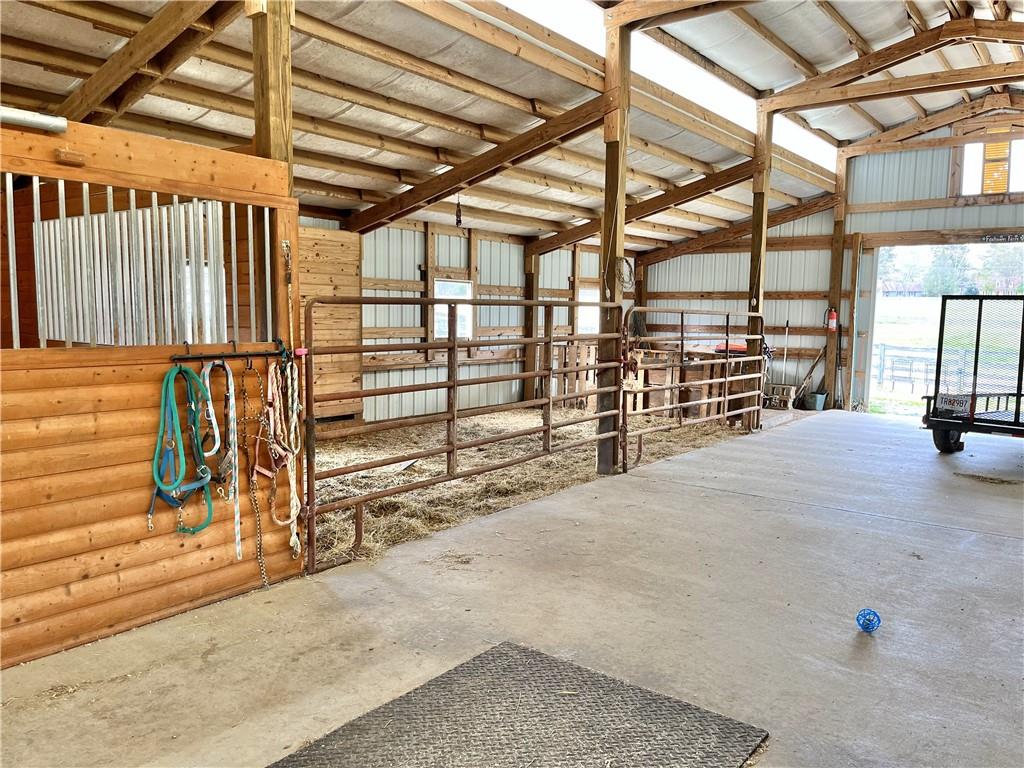 4405 Price Road