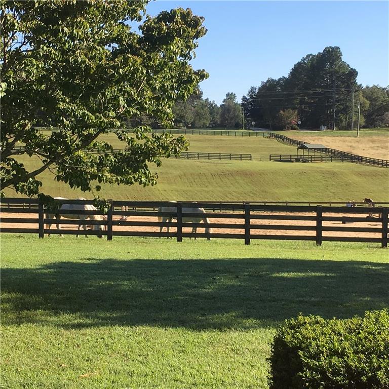 4405 Price Road