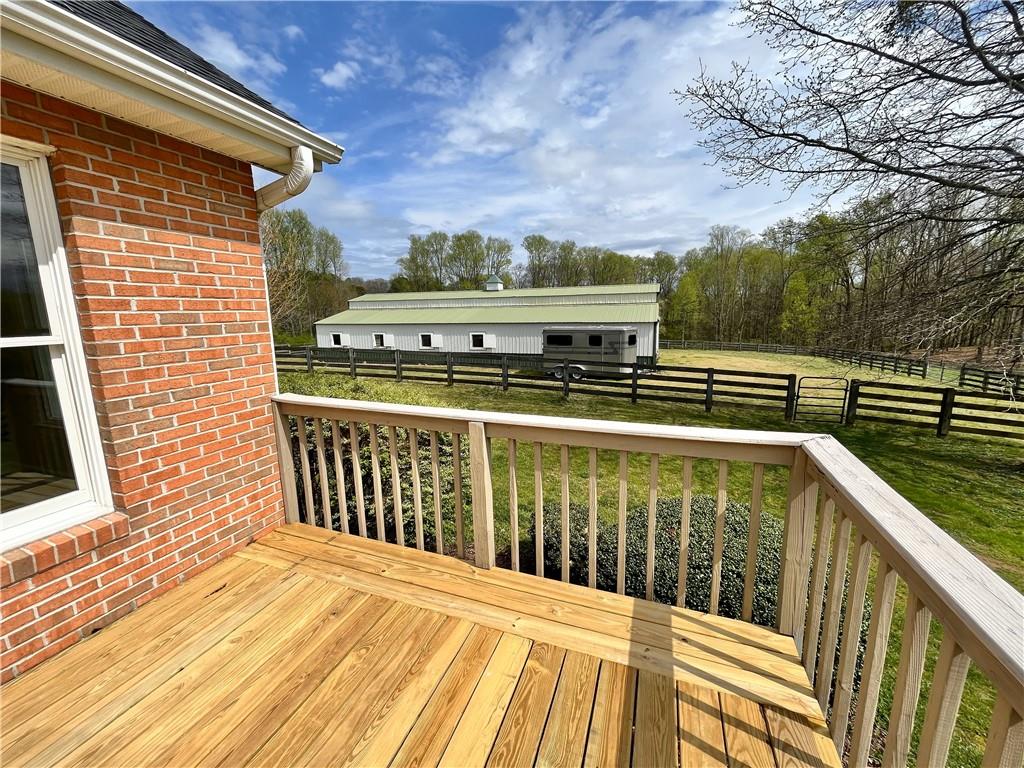 4405 Price Road