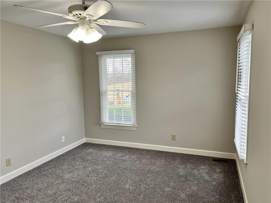 4405 Price Road