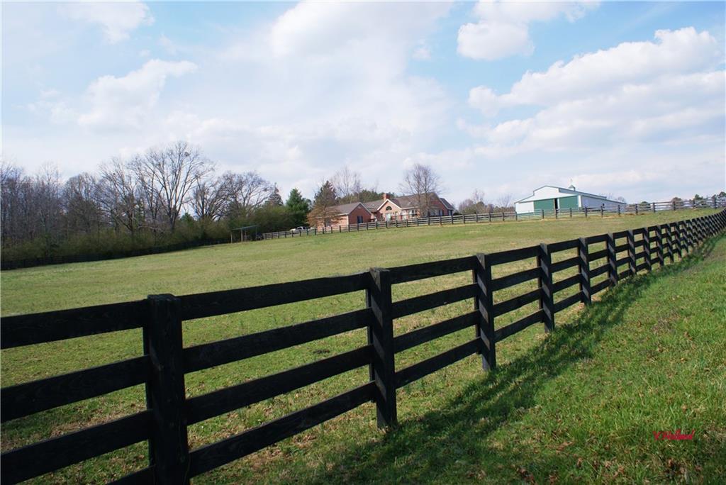 4405 Price Road