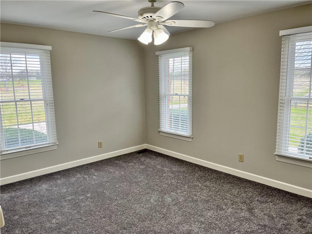 4405 Price Road
