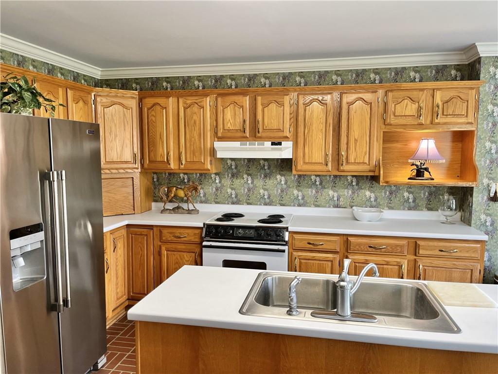 4405 Price Road