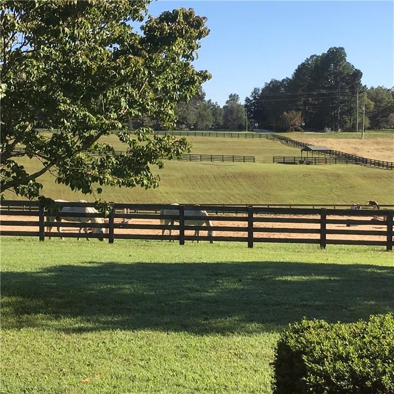 4405 Price Road