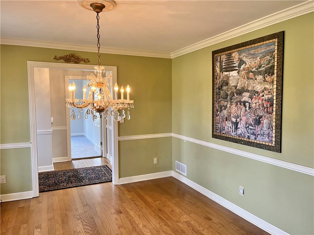 4405 Price Road