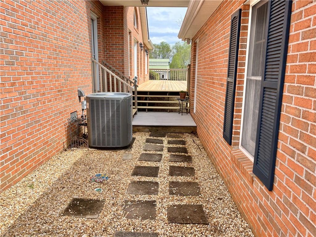 4405 Price Road
