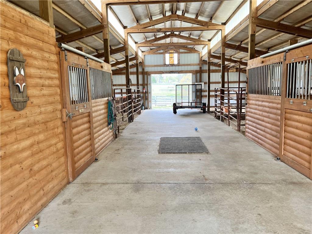 4405 Price Road