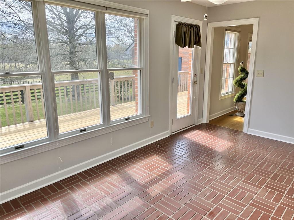 4405 Price Road