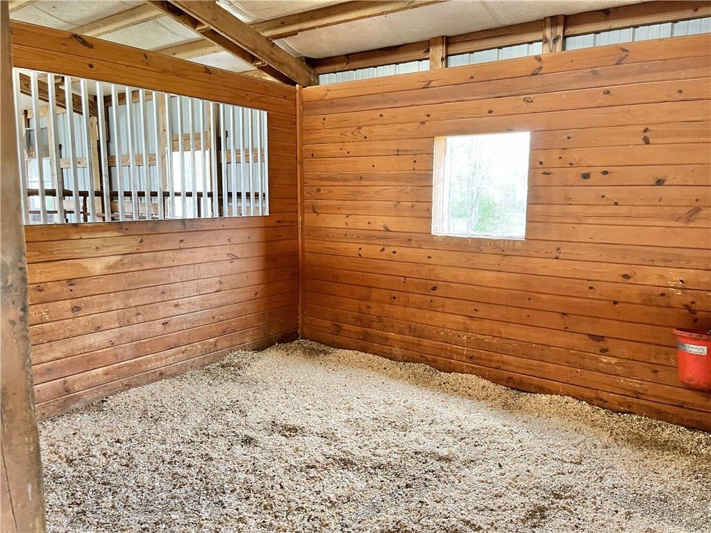 4405 Price Road