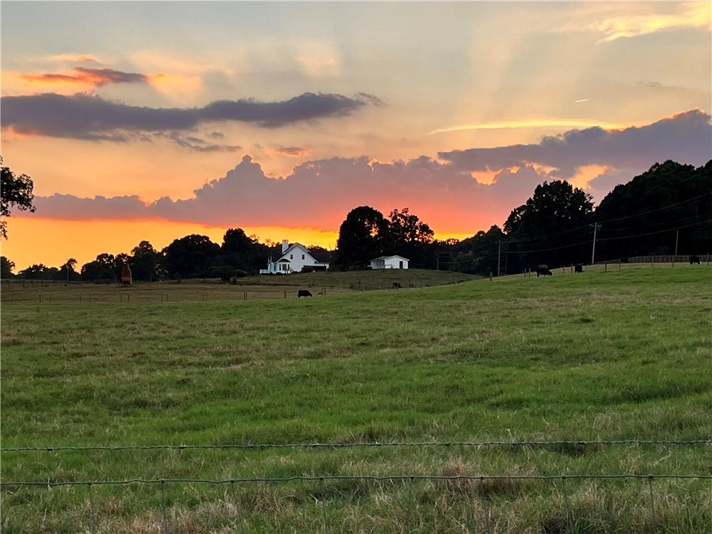 4405 Price Road