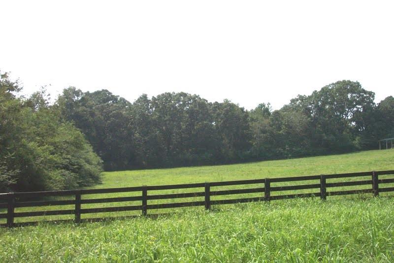 4405 Price Road