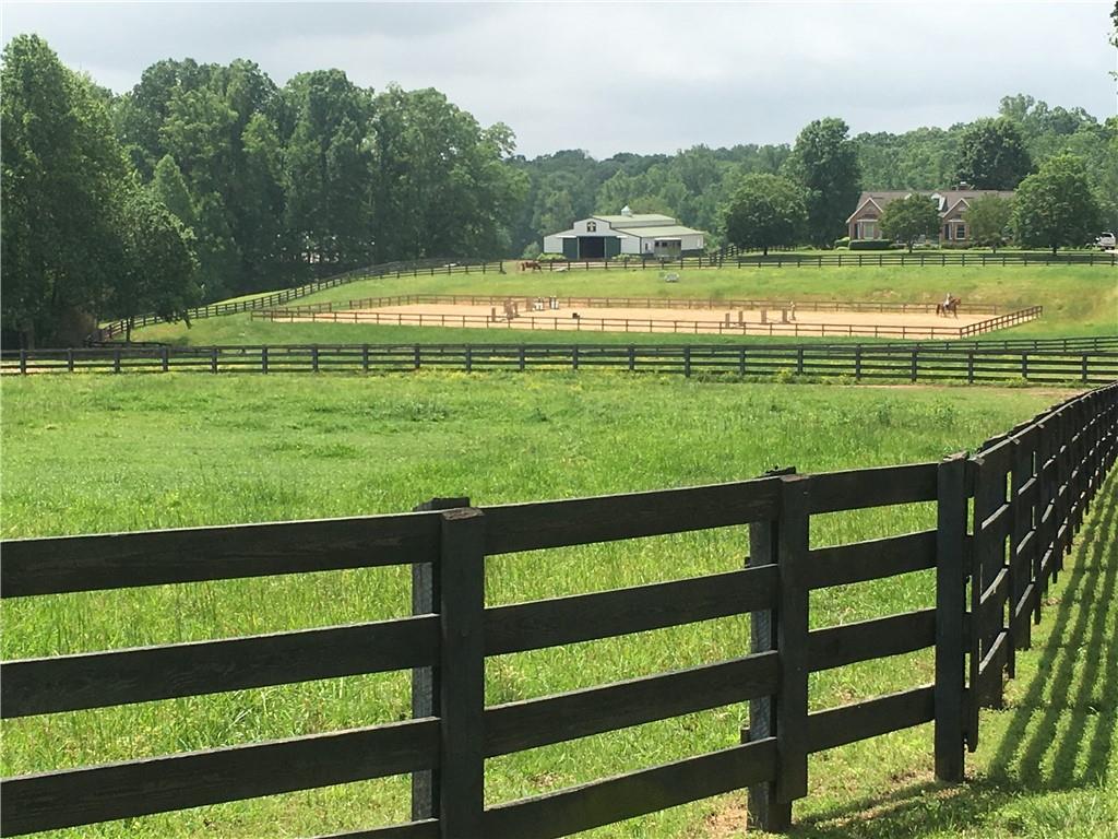 4405 Price Road