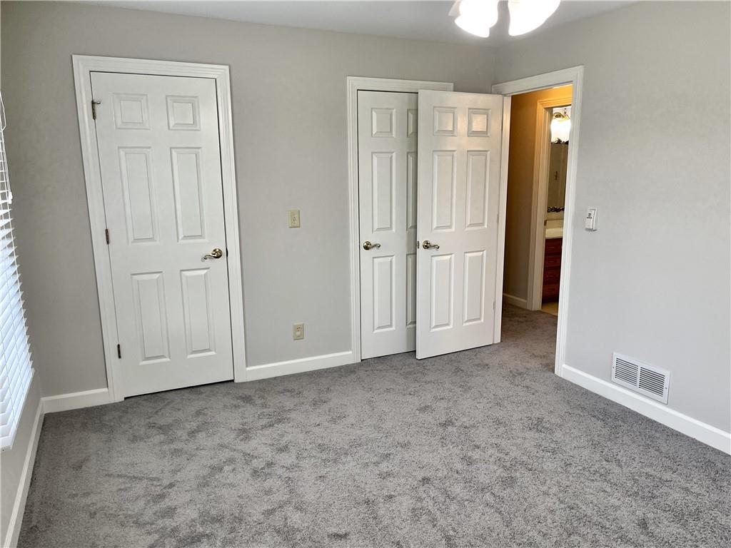 4405 Price Road