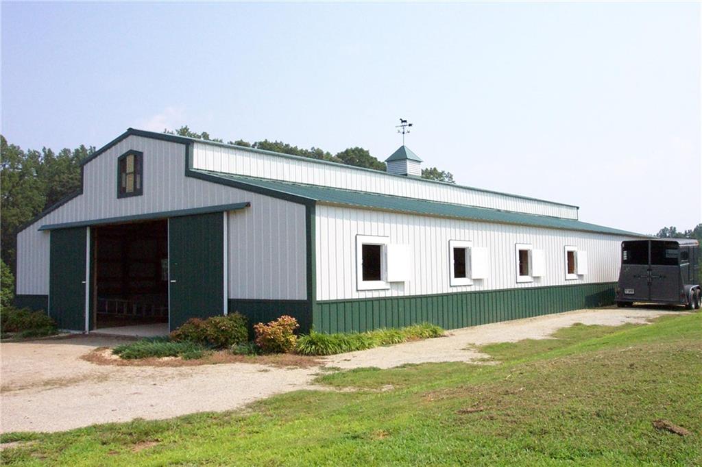 4405 Price Road