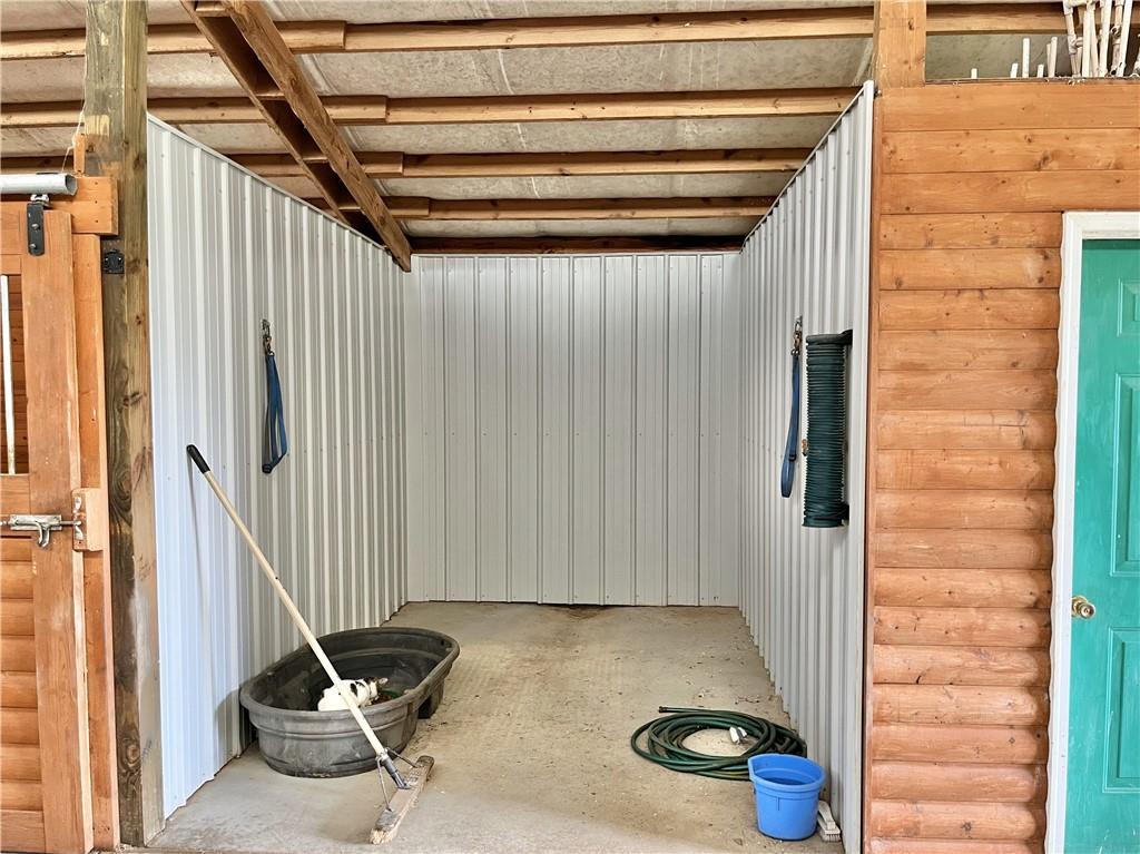 4405 Price Road