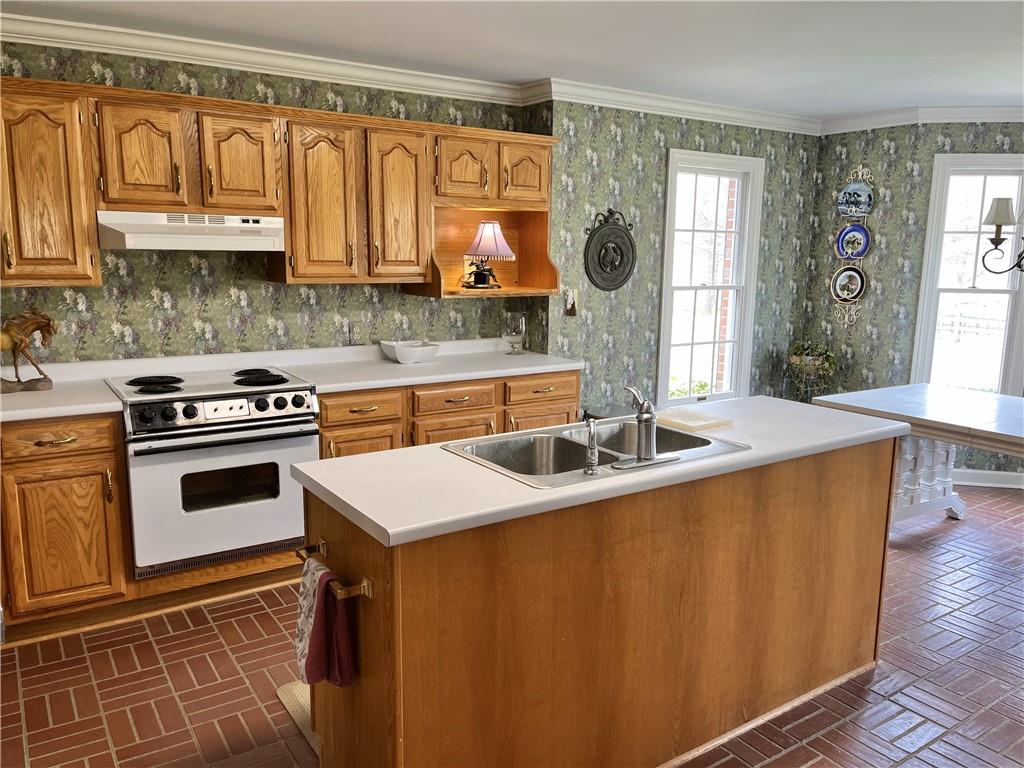 4405 Price Road