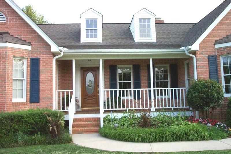 4405 Price Road