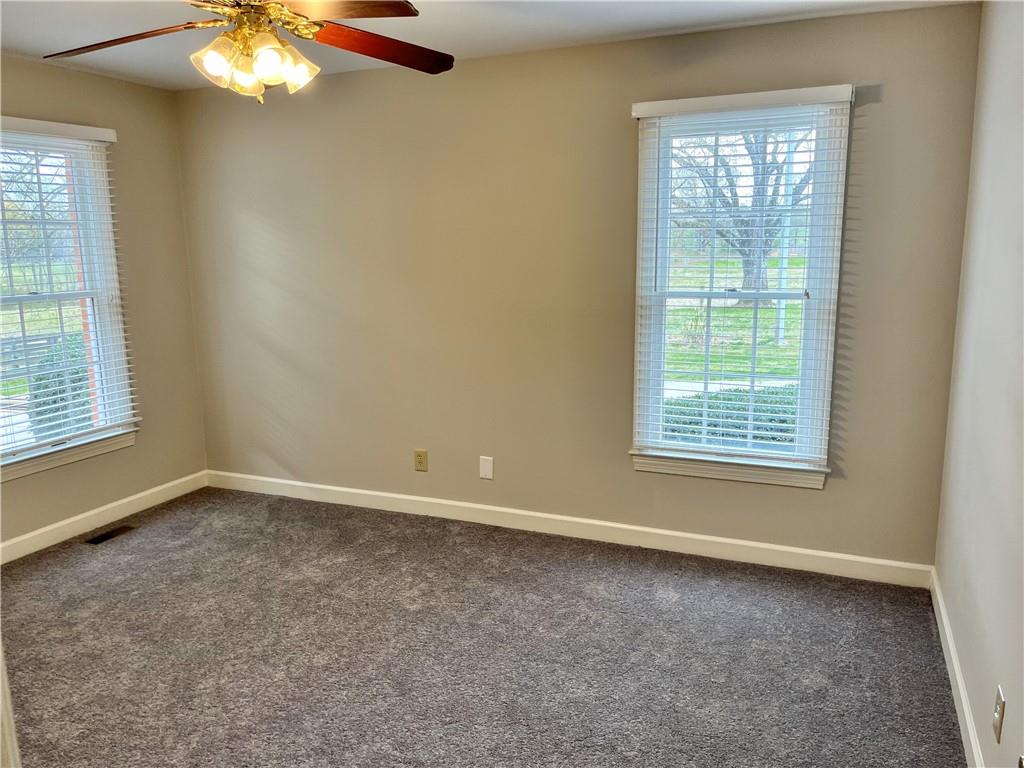 4405 Price Road