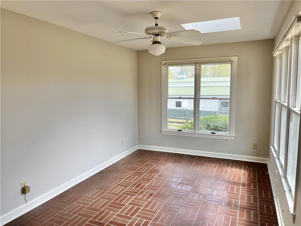 4405 Price Road