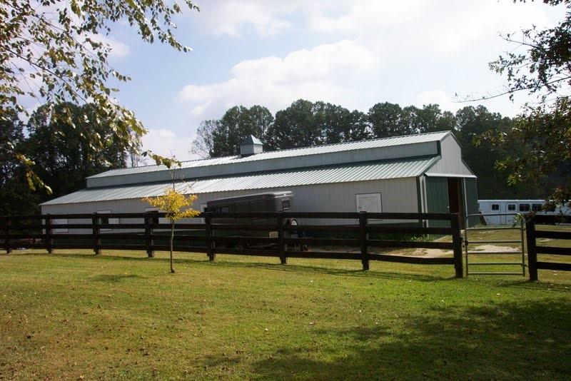 4405 Price Road