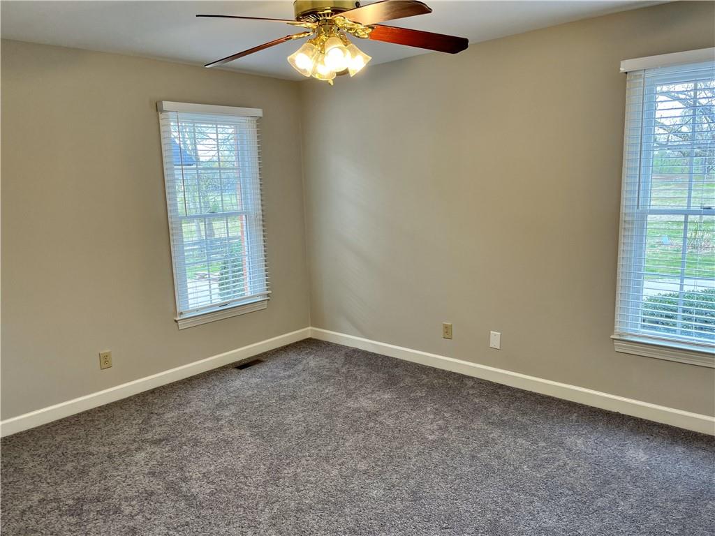 4405 Price Road