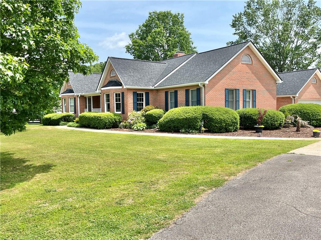 4405 Price Road