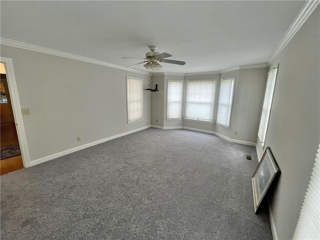 4405 Price Road