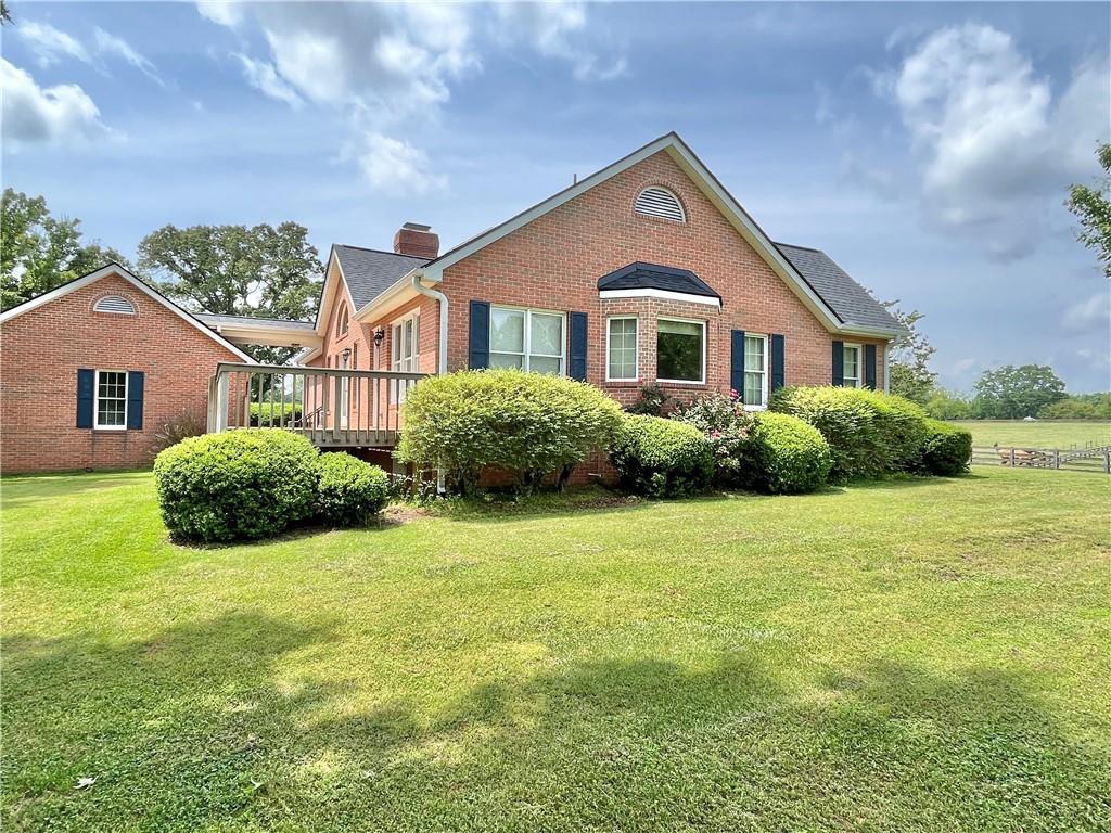 4405 Price Road
