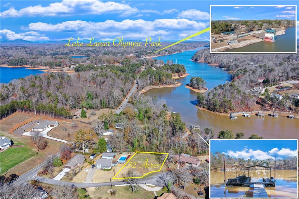 1715 Country Way