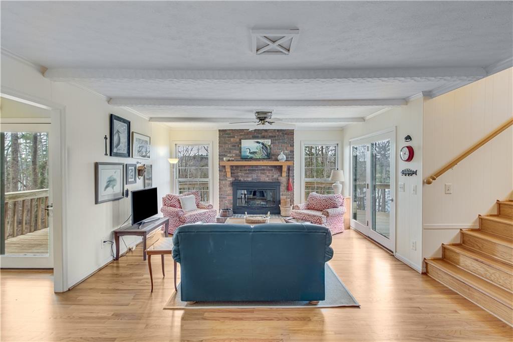 9390 Lisa Circle