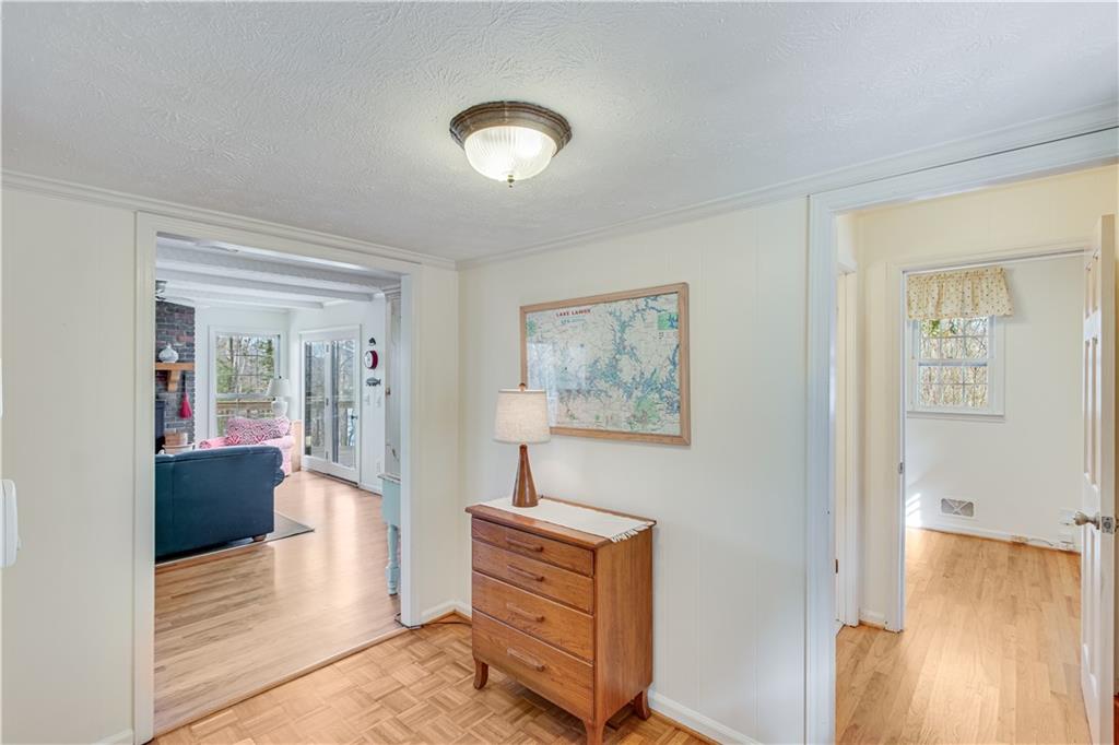 9390 Lisa Circle