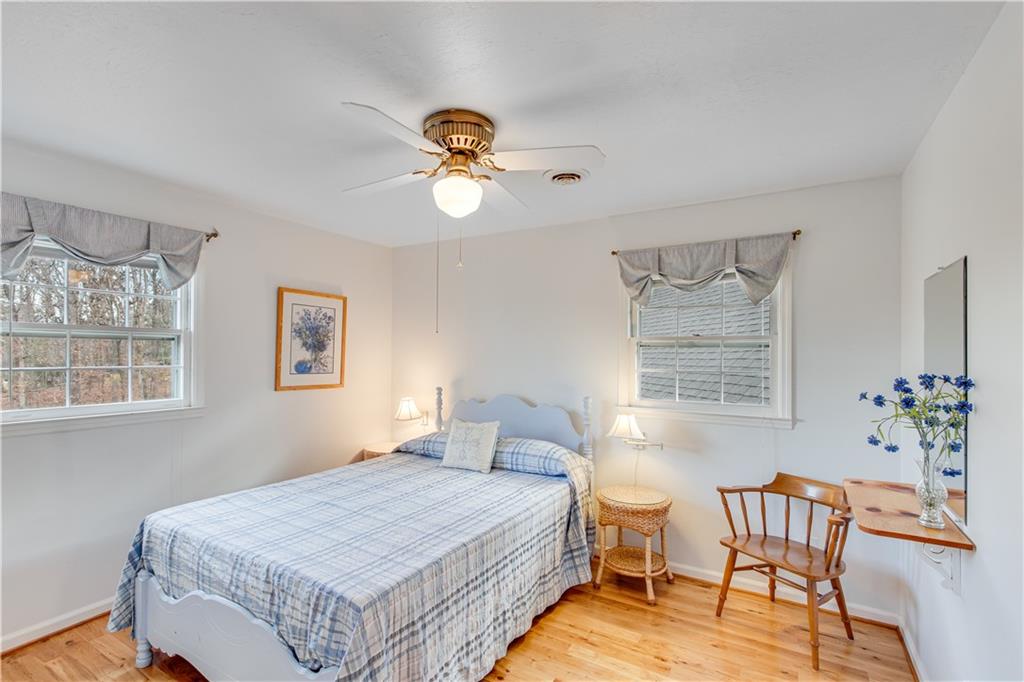9390 Lisa Circle
