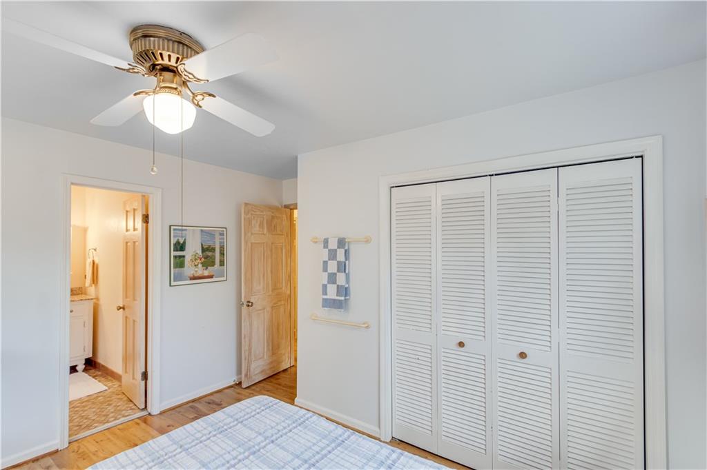 9390 Lisa Circle