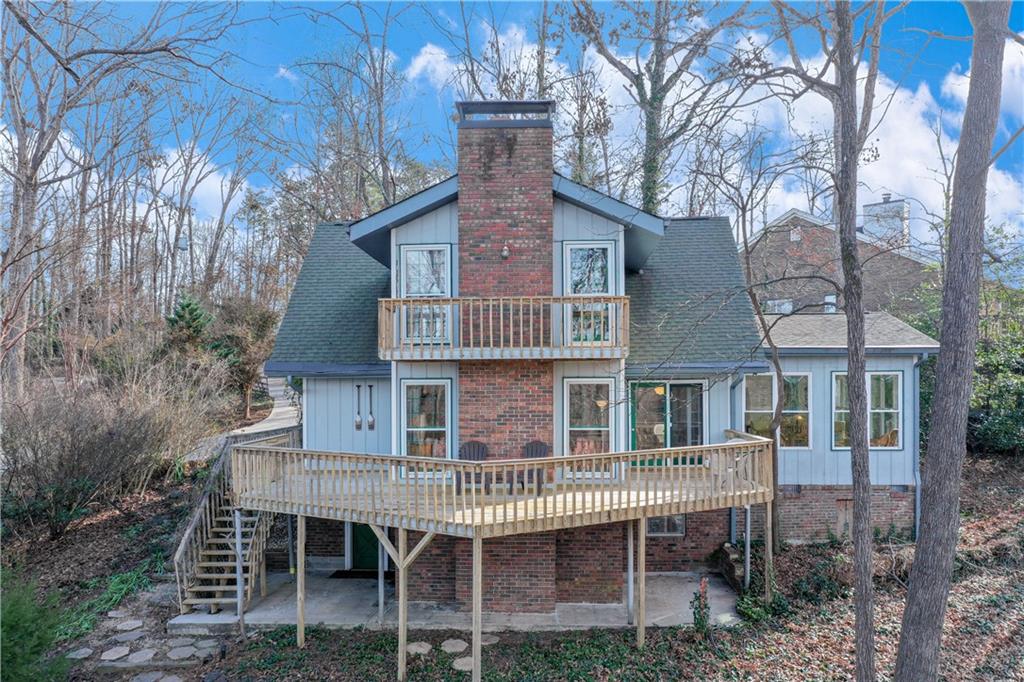 9390 Lisa Circle