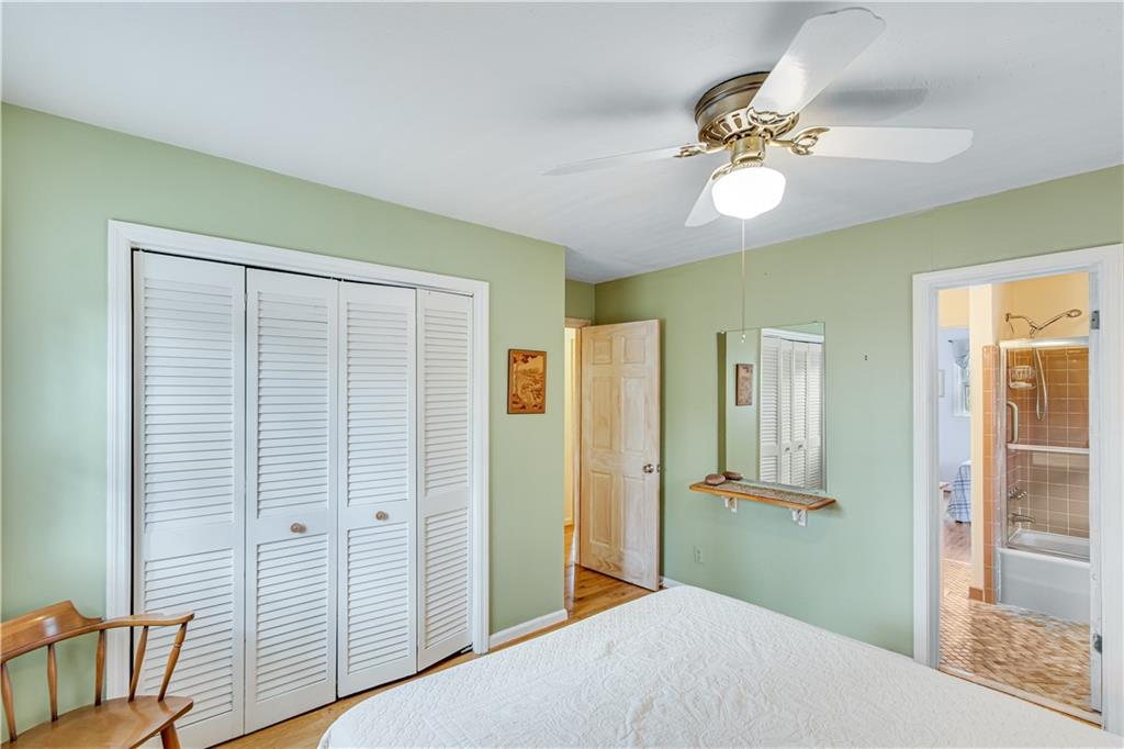 9390 Lisa Circle