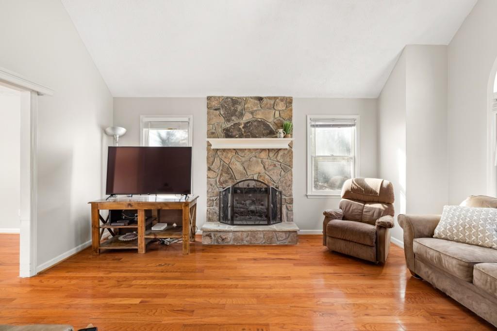 3947 Muscadine Trail