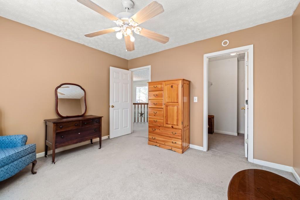 3947 Muscadine Trail