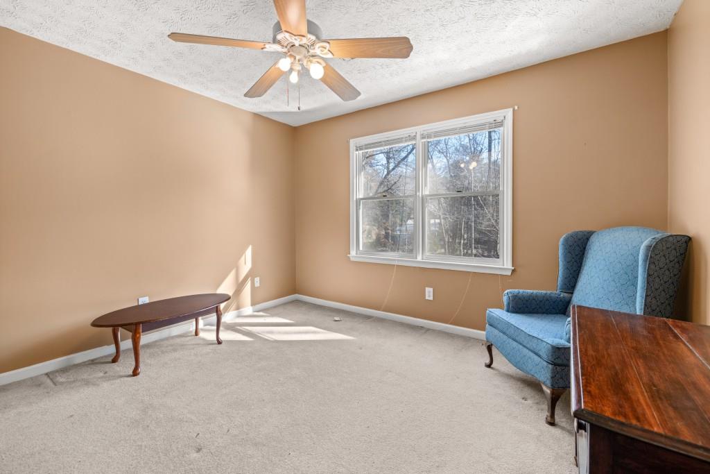 3947 Muscadine Trail